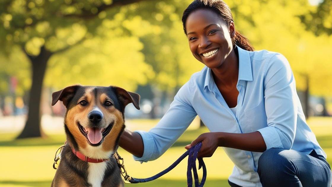 Manejo Ideal para Cães - Cãolégio Creche, hospedagem e adestramento para cães em Curitiba